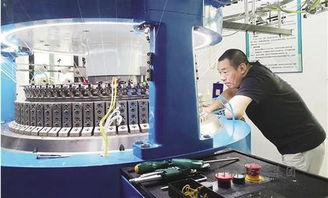 为企业提供智力支持与技术服务的战略路径