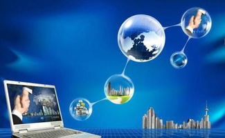 5050互助系统开发源码与技术服务详解